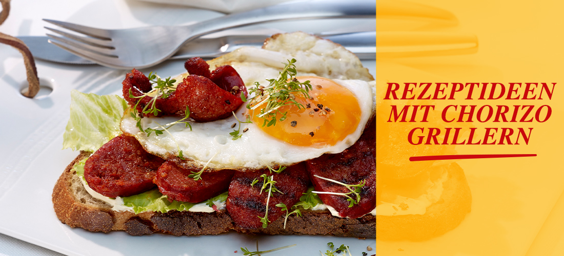 Rezept Teaser Chorizo 1