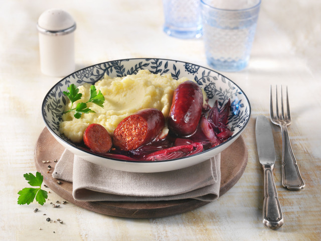 Rotwein Chorizo Kartoffelstapf Korr 1