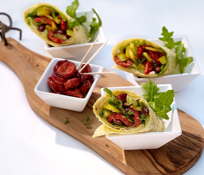 Bild 2022 01 17 123120 Bild 2022 01 17 123120