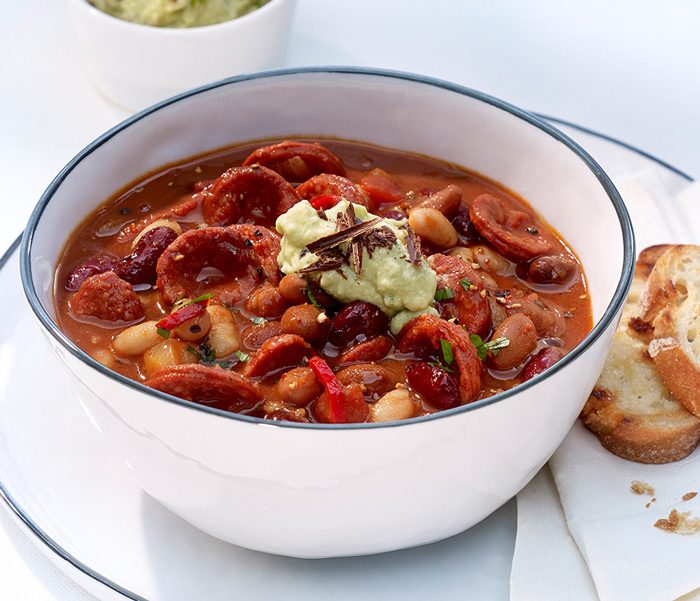 Bild 2022 01 17 123354