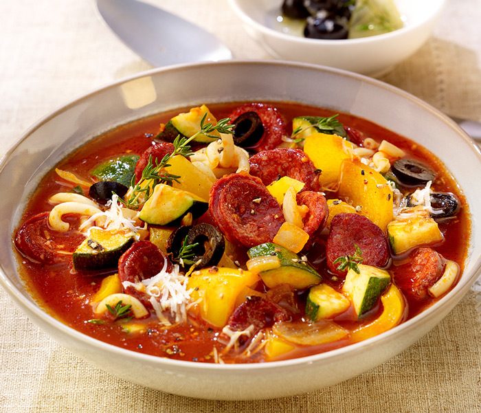 Bild 2022 01 17 123831 Bild 2022 01 17 123831