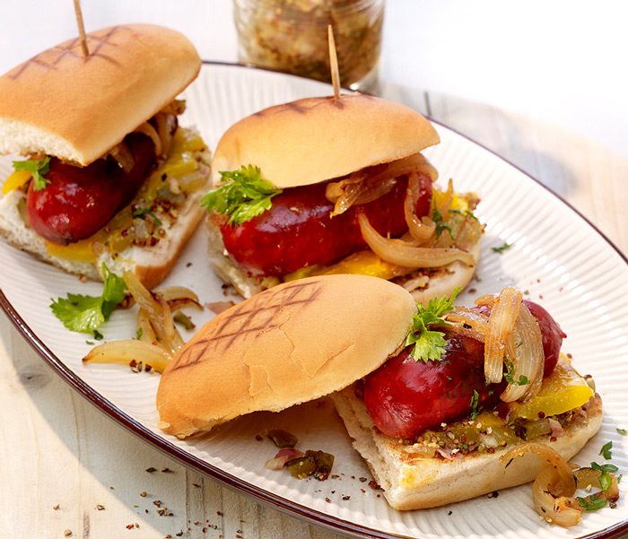 Bild 2022 01 17 124102 Bild 2022 01 17 124102