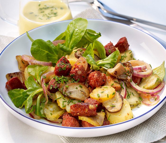 Bild 2022 01 17 124210