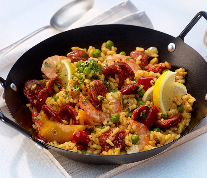 Bild 2022 01 17 124447 Bild 2022 01 17 124447