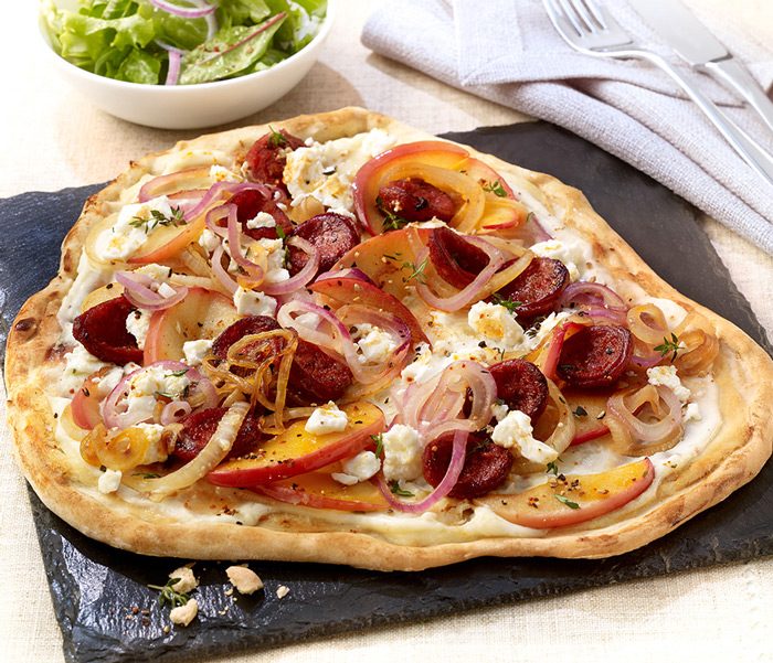 Bild 2022 01 17 124820 Bild 2022 01 17 124820