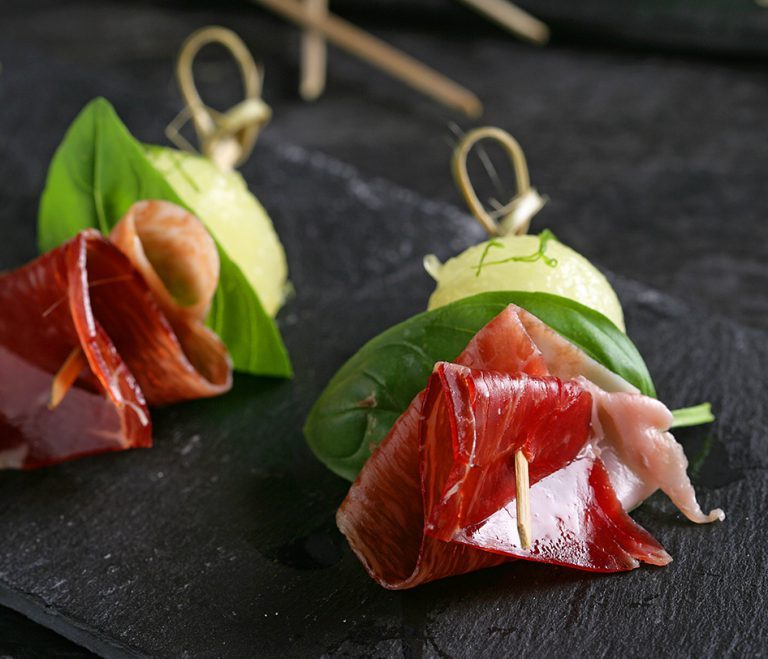 Bild 2022 01 17 133308