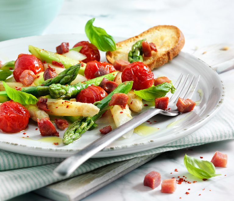 Bild 2022 01 17 133450