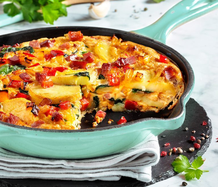 Bild 2022 01 17 133711