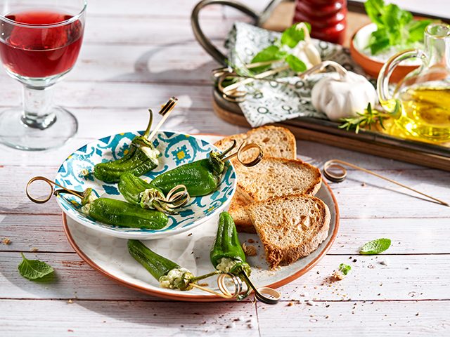 Bild 2022 01 17 133931 Bild 2022 01 17 133931