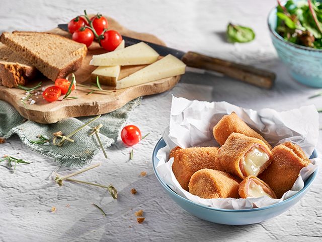 Bild 2022 01 17 134033