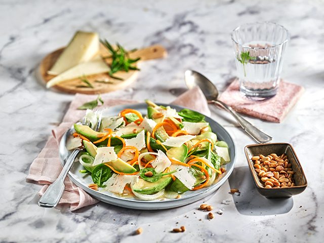 Bild 2022 01 17 134351