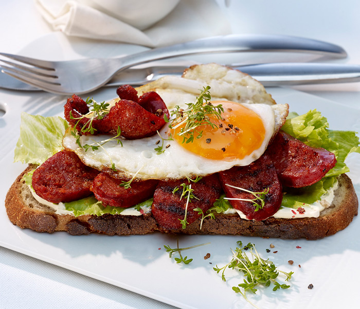 Rezept01 Zoom Rezept01 Zoom