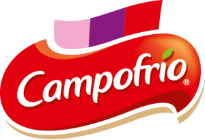 campofrio logo 1 campofrio logo 1