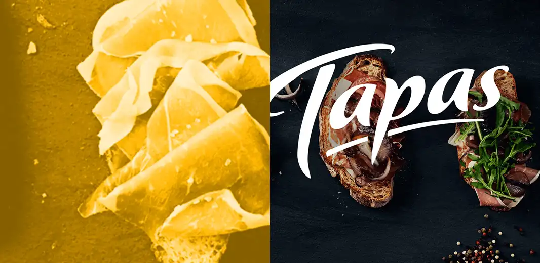 Campofrio Home Teaser Tapas