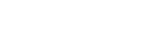 A Sigma Brand