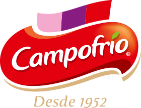 Campofrio Logo