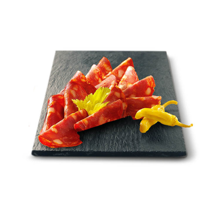 Campofrio Chorizo Campofrio Chorizo