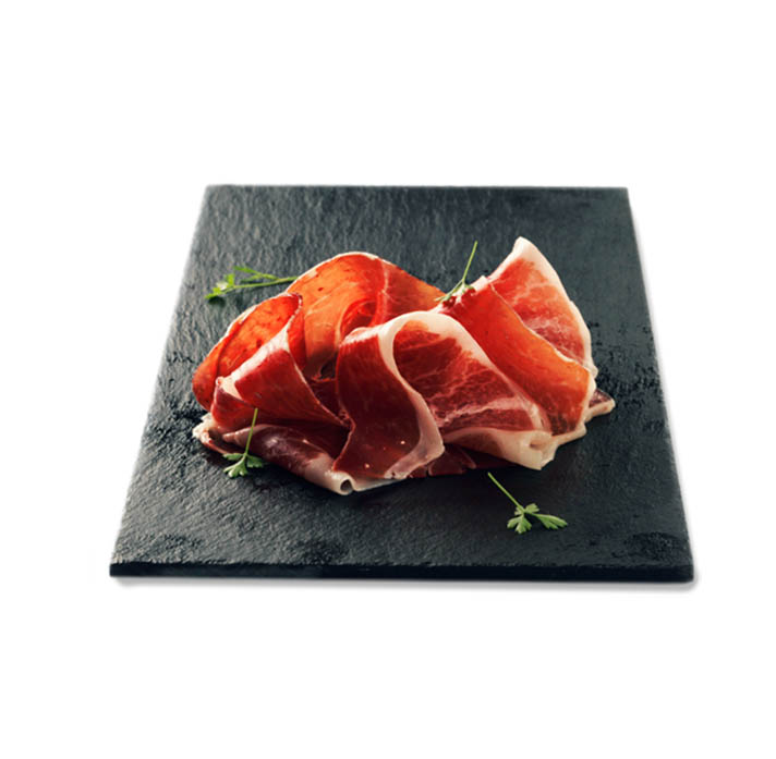 Jamón Serrano Reserva 90g